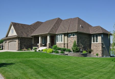 How louisiana humidity affects your home exterior and what to do about it